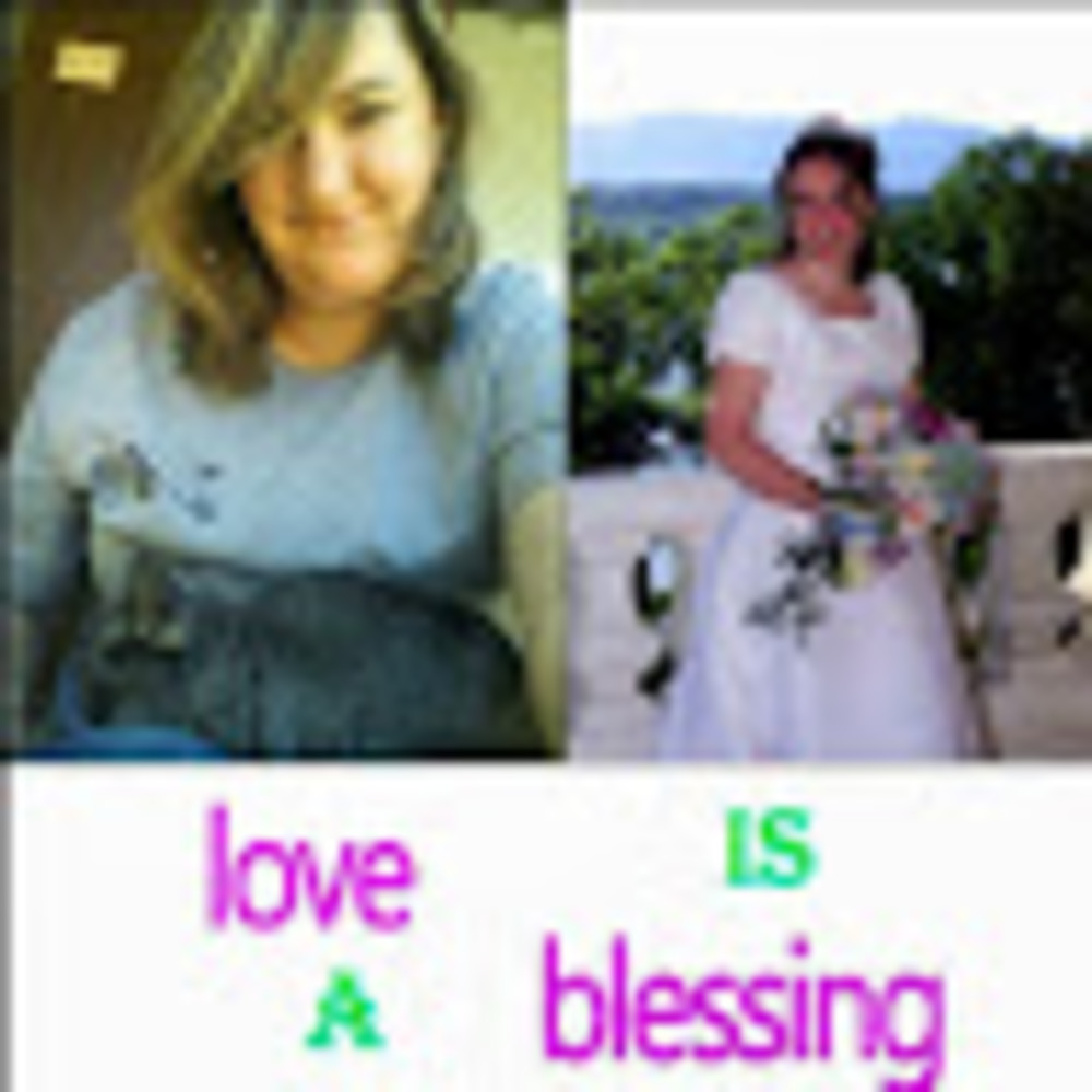 Meet your Posher, Eliza